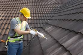 Best Roofing for New Construction  in Barnhart, MO